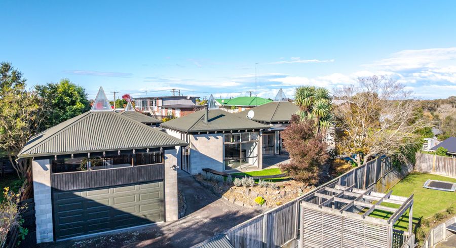  at 40 Barnes Street, Glenwood, Timaru, Canterbury