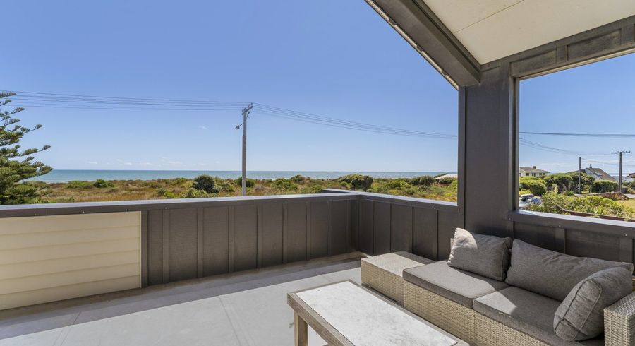  at 2 Kowhai Street, Otaki Beach, Kapiti Coast, Wellington