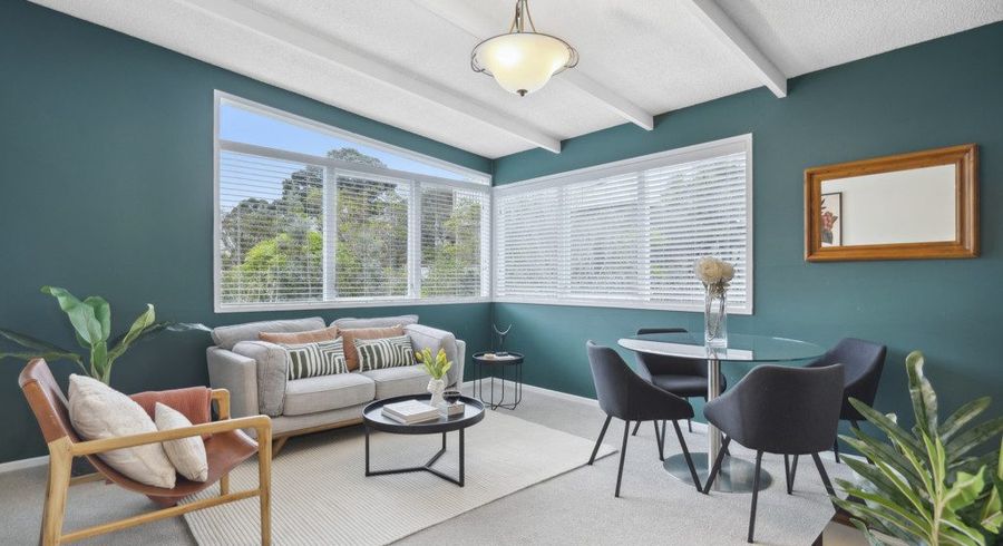  at 3/76 Waipapa Road, Hataitai, Wellington, Wellington