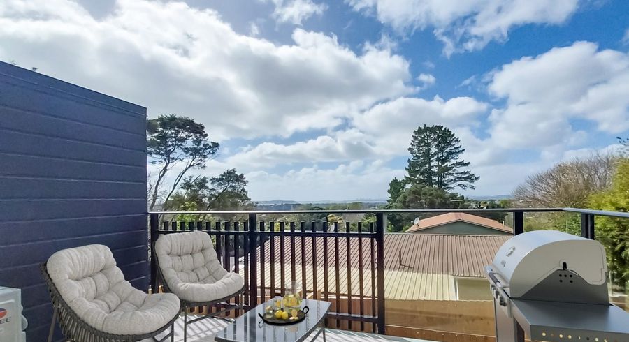  at 23/241 Don Buck Road, Massey, Waitakere City, Auckland