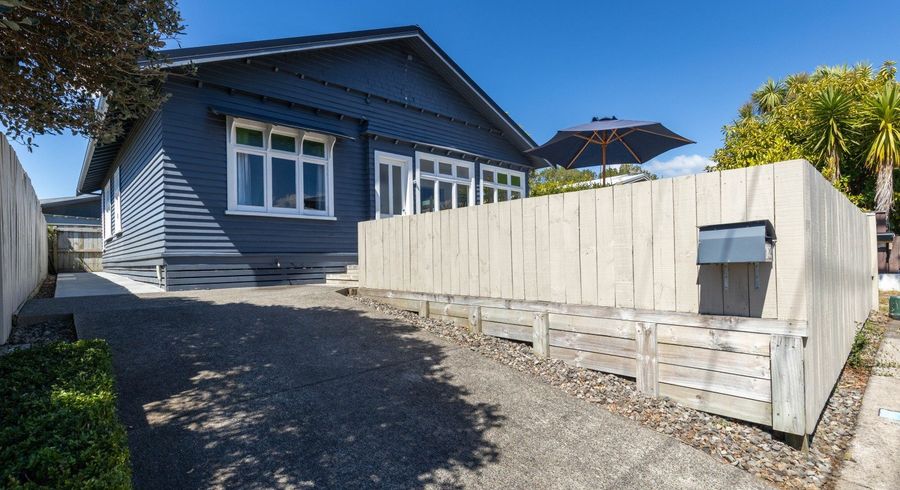  at 1/68 Woodleigh Street, Frankleigh Park, New Plymouth, Taranaki