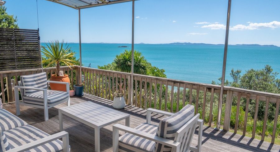  at 105 State Highway 10, Coopers Beach, Far North, Northland