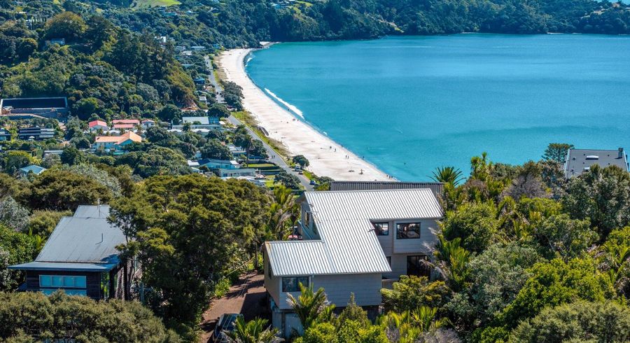  at 21 Waiheke Road, Waiheke Island, Waiheke Island