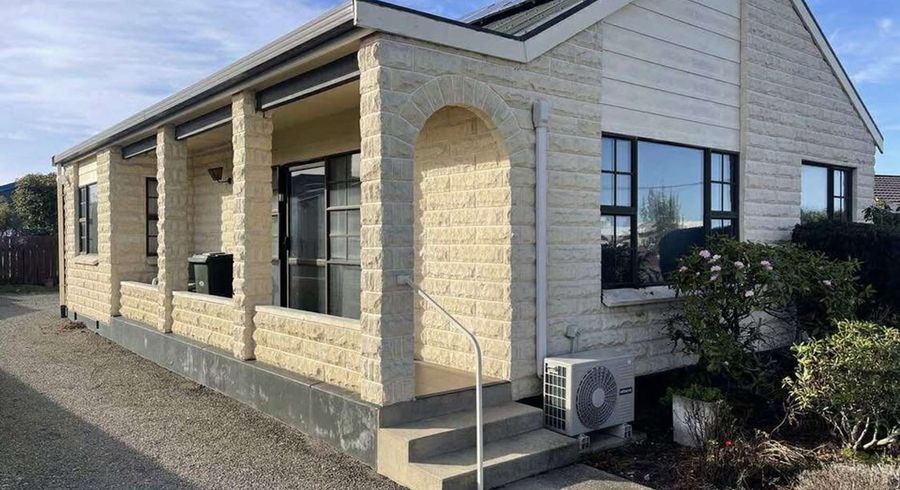  at 40a Redcastle Road, Oamaru, Waitaki, Otago
