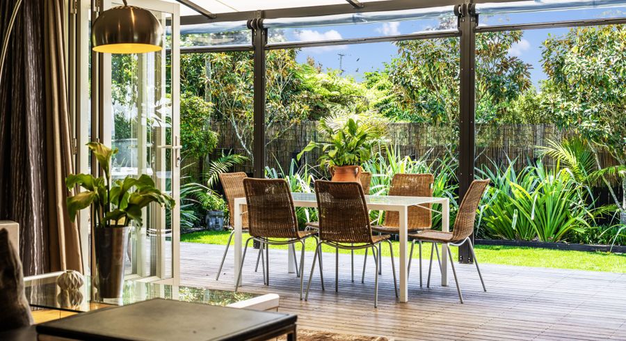  at 8A Minto Road, Remuera, Auckland
