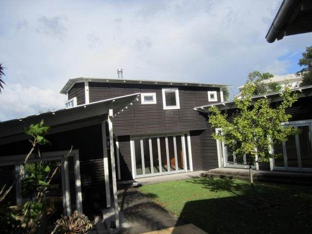  at 550A Beach Road, Rothesay Bay, North Shore City, Auckland