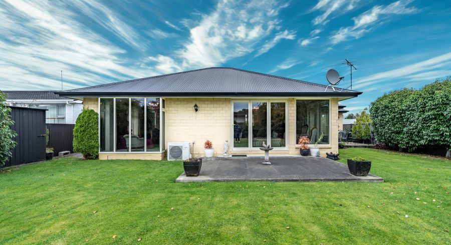  at 28 George Street, Windsor, Invercargill, Southland