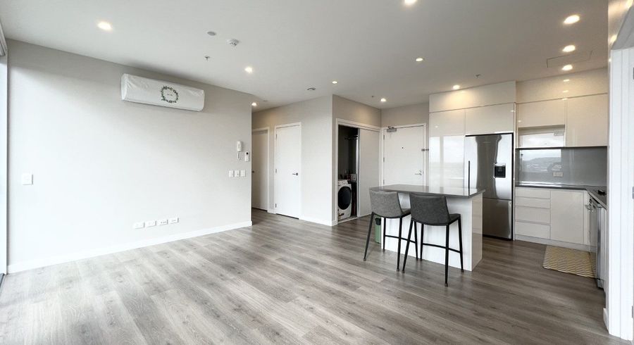  at 504/57 Mapou Road, Hobsonville, Waitakere City, Auckland