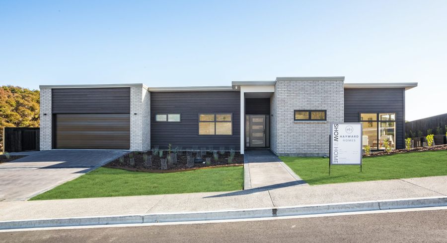  at 20 Anderson Park Drive, Waikanae, Waikanae