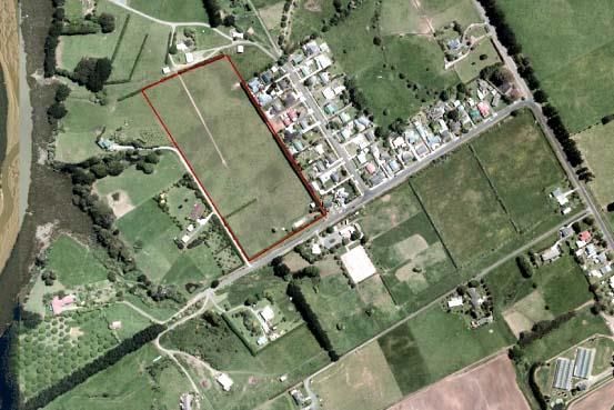  at 98 Mcrobbie Road, Papakura