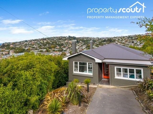  at 39 Forfar Street, Clyde Hill, Dunedin
