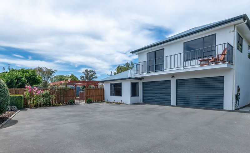  at 44 Nursery Drive, Tinwald, Ashburton