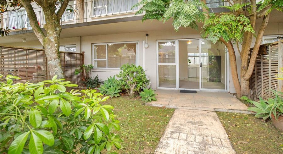  at 4/4 Owens Road, Epsom, Auckland City, Auckland