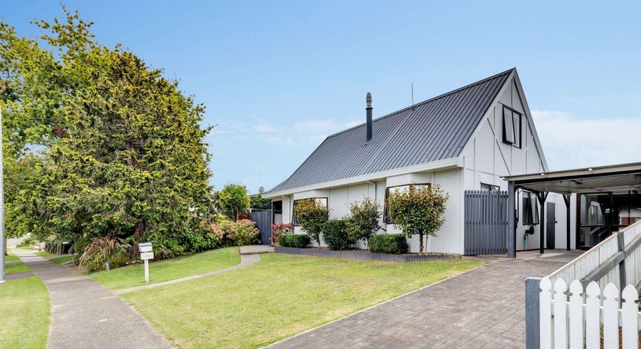  at 201 King Street, Whakatane, Whakatane, Bay Of Plenty