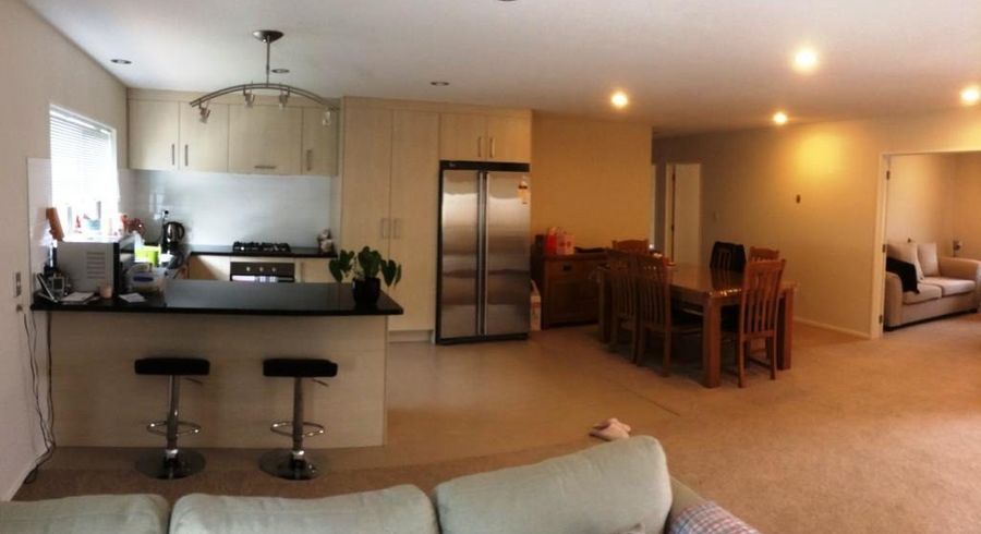  at 37A Walters Road, Takanini, Papakura, Auckland