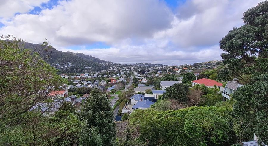  at 4a Quetta Street, Ngaio, Wellington, Wellington