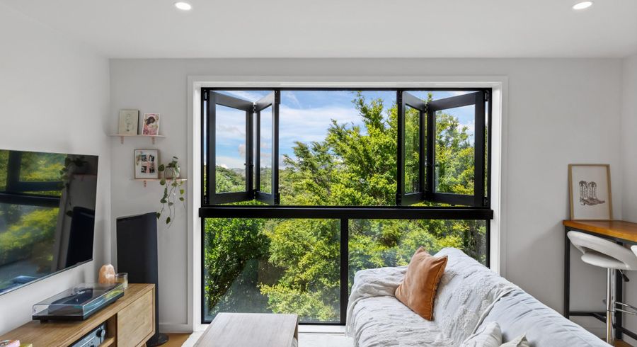  at 204/243 Kepa Road, Mission Bay, Auckland City, Auckland