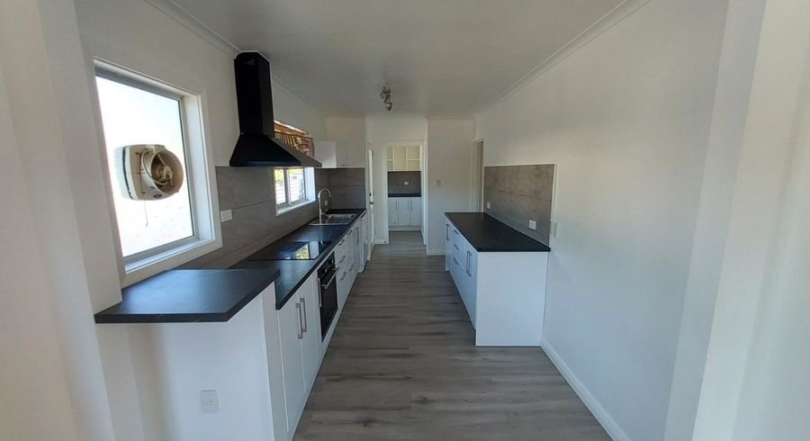 at 41A Honore Place, Linton, Palmerston North