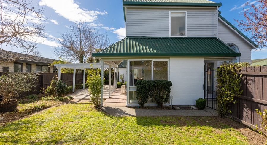  at 48 Queens Drive, Allenton, Ashburton, Canterbury