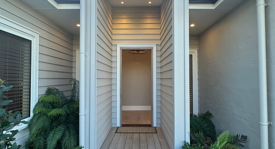  at 7 Pebble Beach Way, Papamoa, Tauranga, Bay Of Plenty