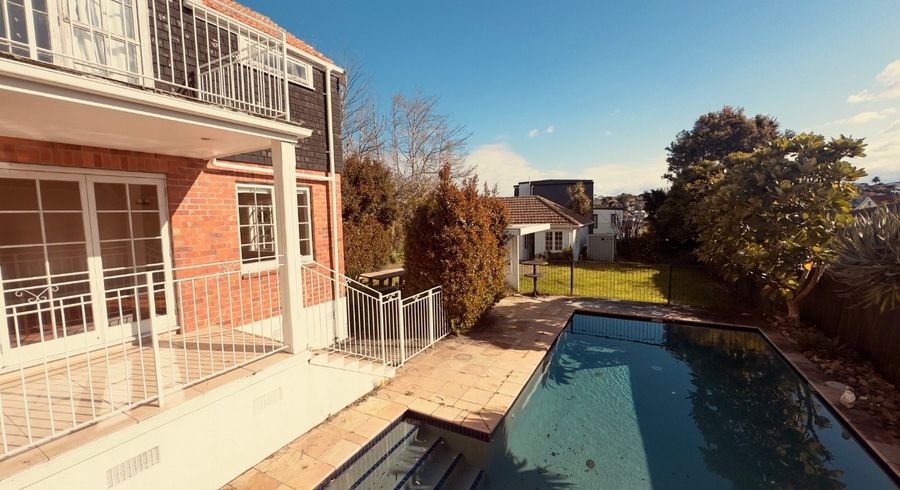  at 67 Patteson Avenue, Mission Bay, Auckland