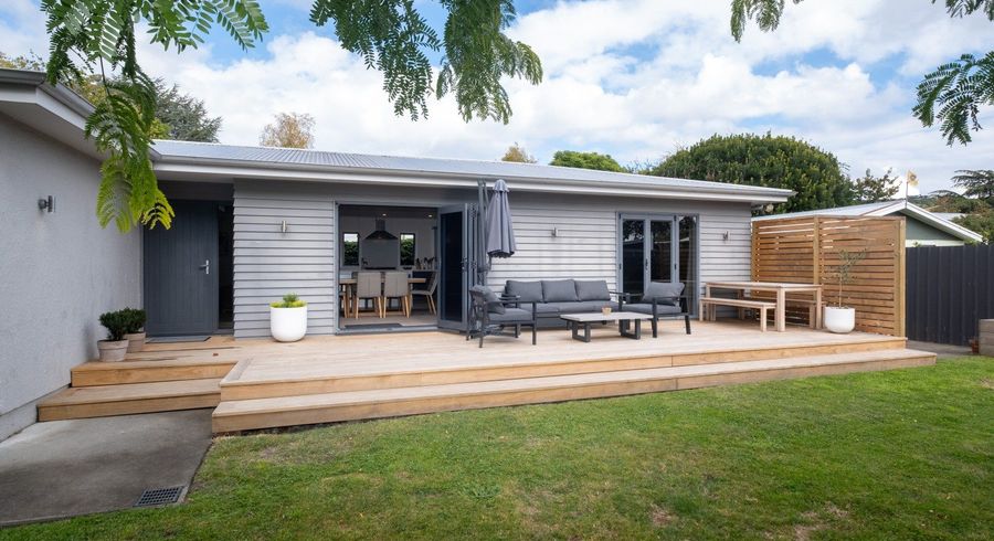  at 443 Gloucester Street, Taradale, Napier