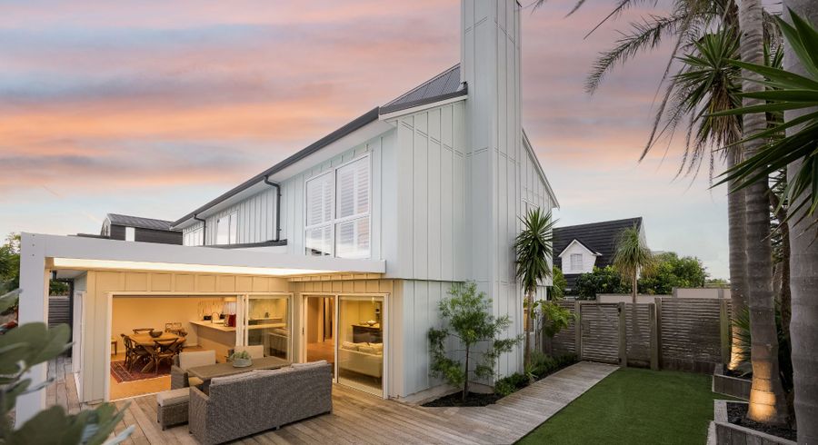  at 9A Craig Road, Milford, North Shore City, Auckland