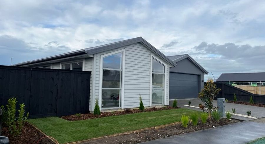  at 5 Eyles Street, Marshland, Christchurch City, Canterbury