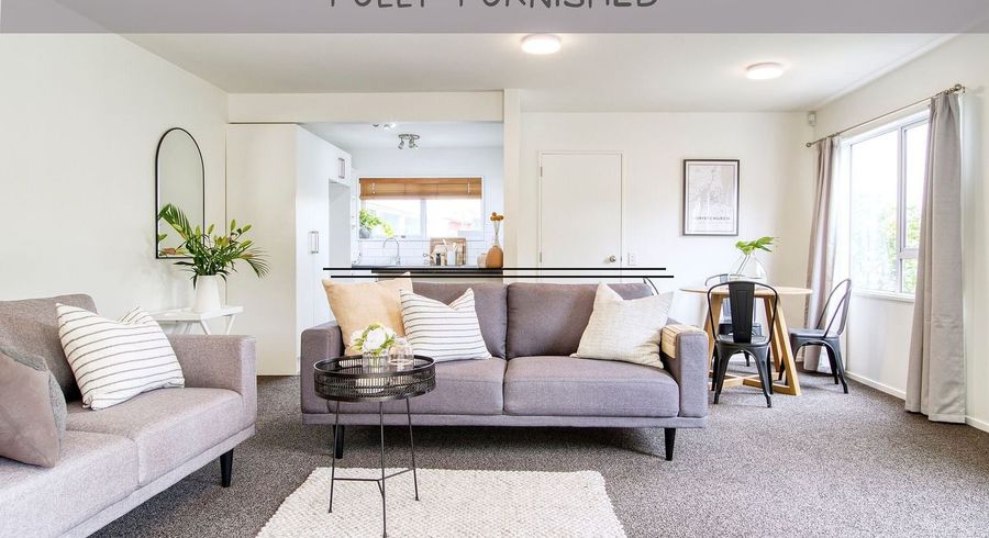  at 3/29 Albany Street, St. Albans, Christchurch City, Canterbury