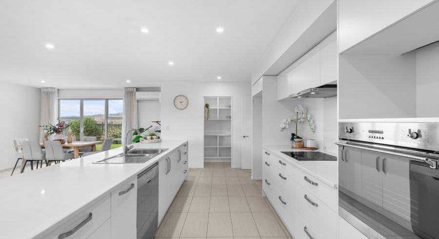  at 19 Maka Lane, Halswell, Christchurch City, Canterbury