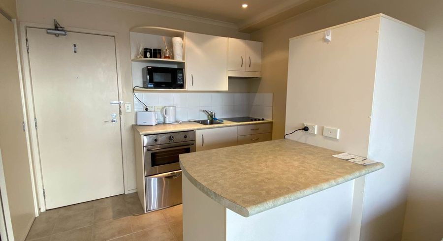 at 9E/18 Ronwood Avenue, Manukau, Manukau City, Auckland