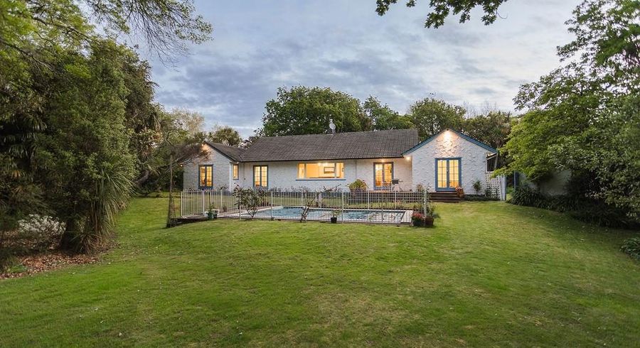  at 535 Wellington Road, Marton