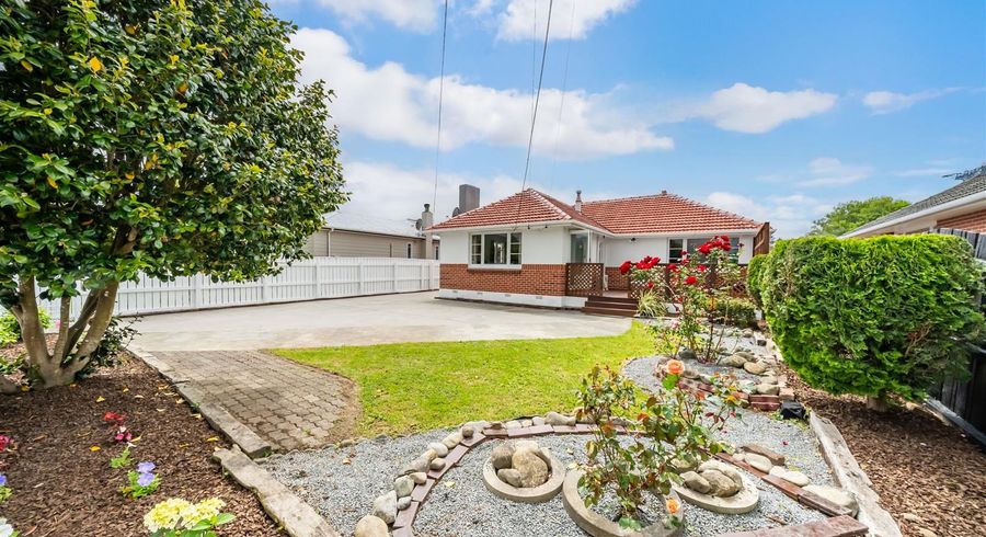  at 54 Routley Crescent, Elderslea, Upper Hutt