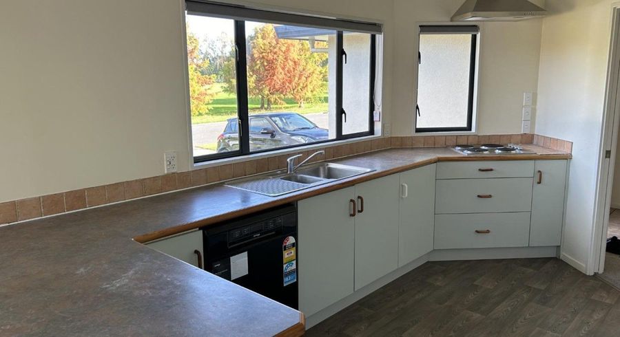  at 30 John Webb Drive, Glenview, Hamilton, Waikato