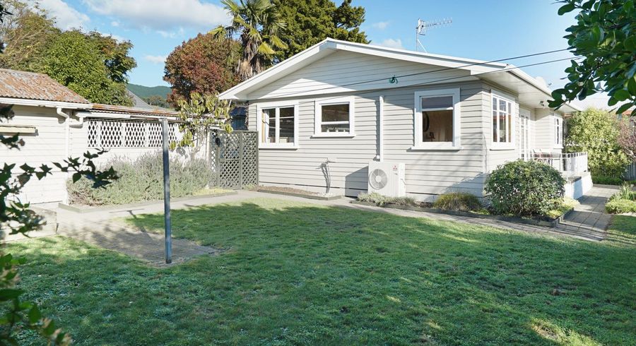  at 2/25 Manson Avenue, Stoke, Nelson