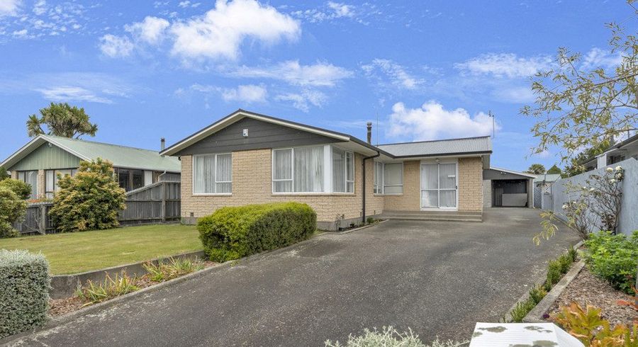  at 62 Oriana Crescent, Hornby, Christchurch City, Canterbury