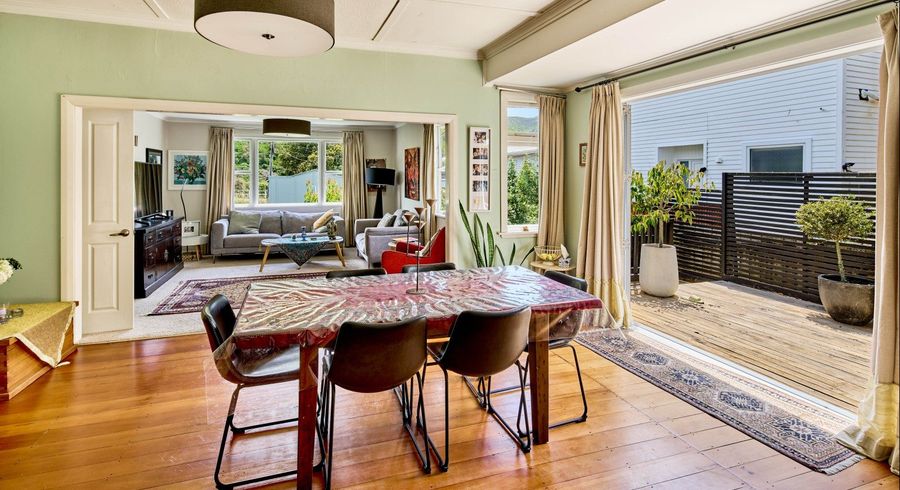  at 193 Wilton Road, Wilton, Wellington, Wellington