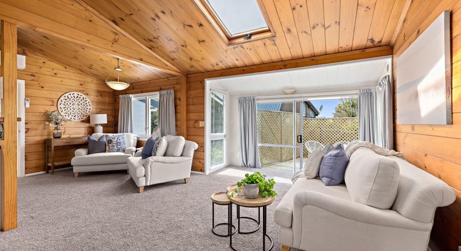  at 54 Mera Road, Algies Bay, Rodney, Auckland