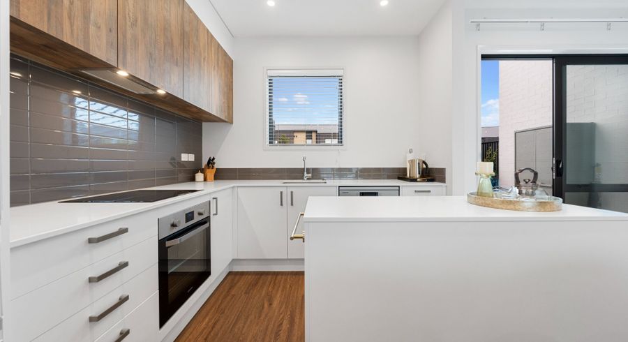  at 28 Vasi Drive, Hobsonville, Waitakere City, Auckland