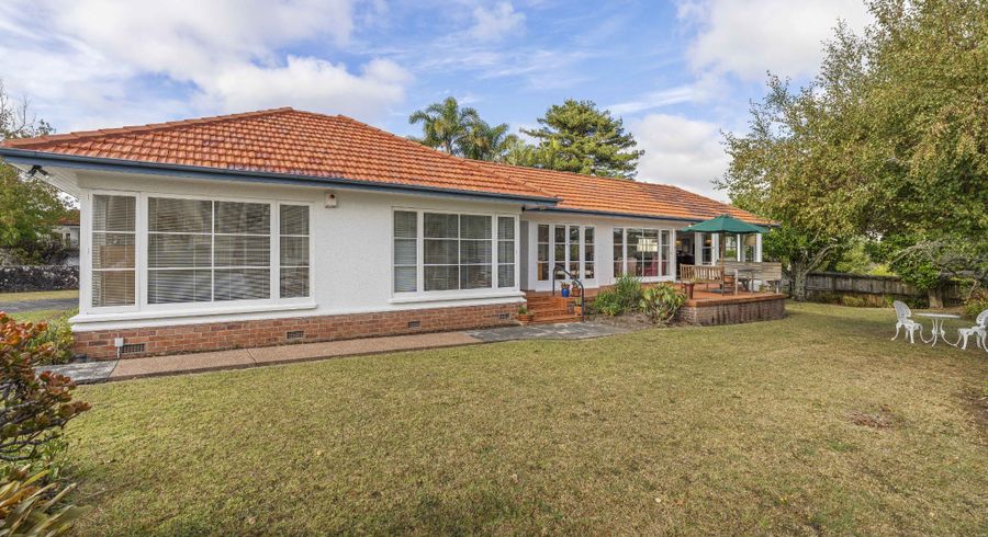  at 73 Vale Road, Saint Heliers, Auckland City, Auckland