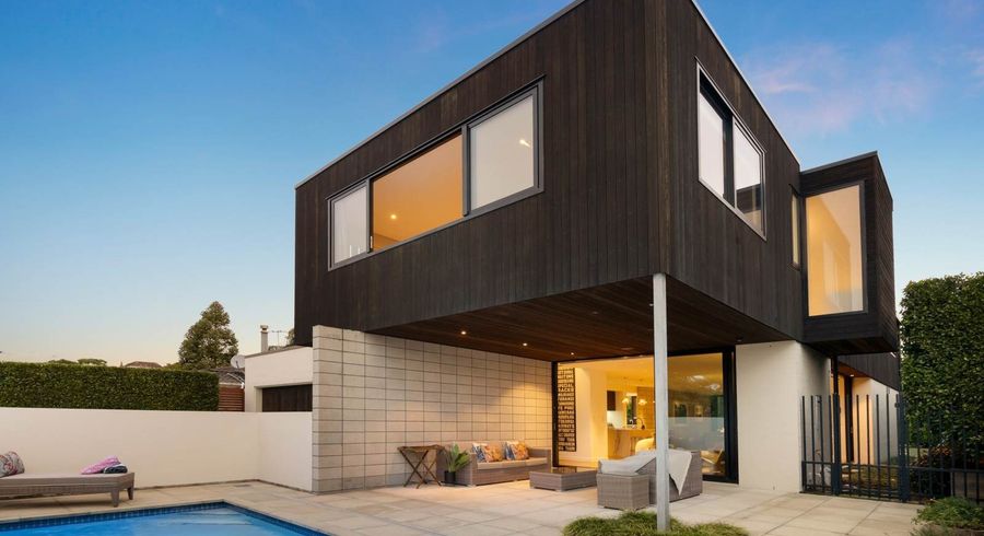  at 39 Sylvia Road, Saint Heliers, Auckland City, Auckland