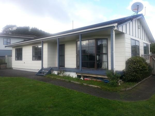  at Kentwood Dr, Woodridge, Wellington, Wellington