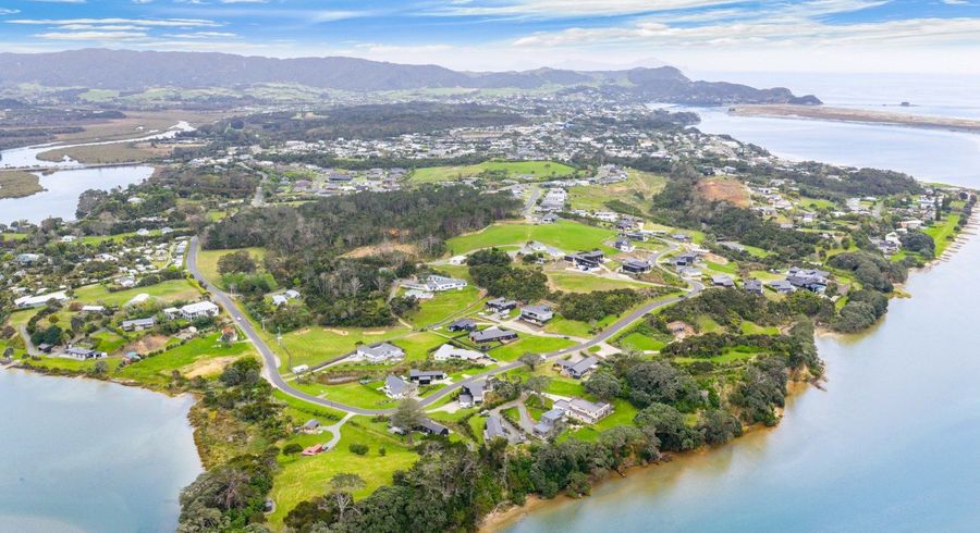  at 3 Garden Way, Mangawhai Heads, Kaipara, Northland