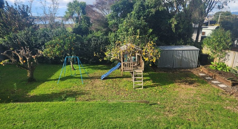  at 1 Fern Way, Brookfield, Tauranga, Bay Of Plenty