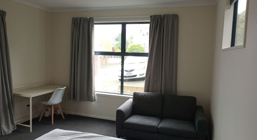  at 8A Union Street, North Dunedin, Dunedin, Otago