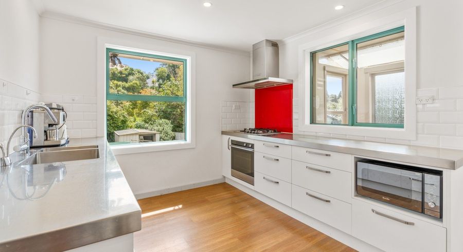  at 183 Helensburgh Road, Wakari, Dunedin, Otago