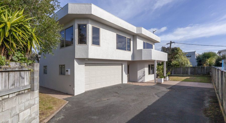  at 118A Seaview Road, Paraparaumu Beach, Paraparaumu