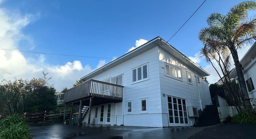 at 19 Jellicoe Road, Murrays Bay, North Shore City, Auckland