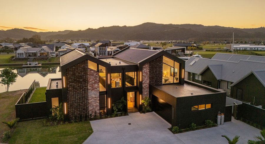  at 91 Leeward Drive, Whitianga, Thames-Coromandel, Waikato
