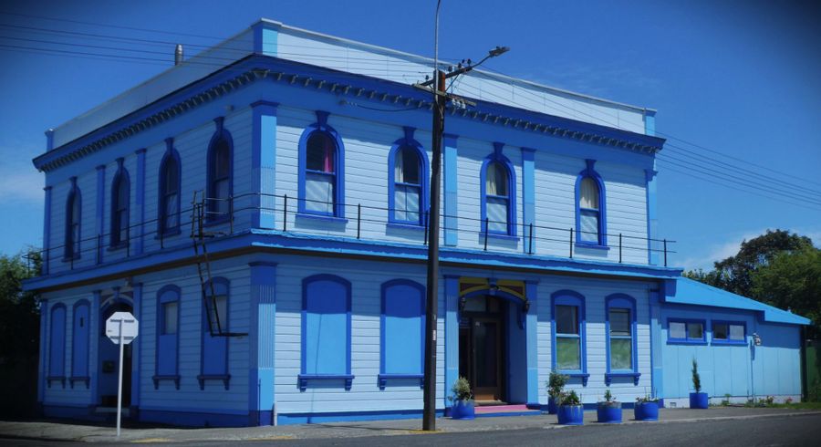  at 22 Mawhitwhiti Road, Normanby, South Taranaki, Taranaki